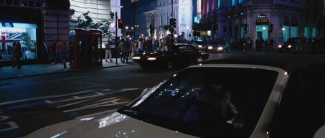 Media l-8272_fast _ furious 6_the horses of helios_0.jpg